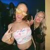Tionna Williams - @tionnaw628 - TikTok