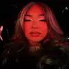 Tionna Williams - @shynelle_ - TikTok