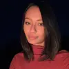 Tionna Williams - @tionna.williams - TikTok