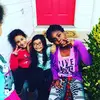 Tionna Williams - @sweethart22 - TikTok