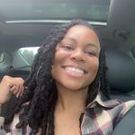 Tionna Williams (Tionna Salmon) - @tionnanatasha_ - Instagram