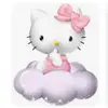 tionnawilliams038 - @tionnawilliams038 - TikTok