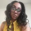 tionnawilliams5 - @mrztionna3 - TikTok