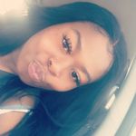 Waco Tx.. - @tionna_williams - Instagram