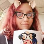 Tiphani Smith - @tiphani.smith - Instagram