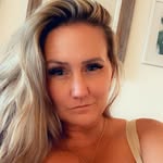 Tiphani Smith - @tiphanismith - Instagram