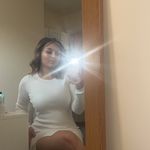 Tiphani Smith - @tiphani_123xo - Instagram
