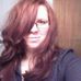 Tiphani Smith - Facebook