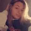 Tiphani Smith - @tiphanismith0 - TikTok