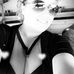 Tiphani Smith - Facebook