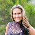Tiphani Smith, Realtor - Facebook