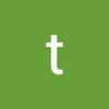 tiphanielrsmith - @tiphanielrsmith - TikTok
