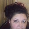tiphaniesmith687 - @tiphaniesmith687 - TikTok