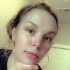 TiphanieSmith777 - @tiphaniesmith777 - TikTok