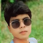 अंकित कुमार - @tiptonforddealerakita - Instagram
