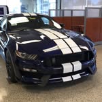 Christian Rojas - @christian_tiptonford - Instagram