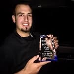 Cory Smith at Tipton Ford-Linc - @corysmithattiptonfordlincoln - Instagram