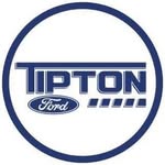 Ivan Garza - @tipton.fordsales - Instagram