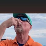 Steven - @tiptonfordsteven - Instagram