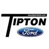 TFord - @tiptonfordin - TikTok