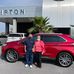 Tipton Ford - Facebook