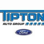 Tipton Ford - @tiptonfordbrownsville1 - Instagram