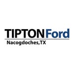 Tipton Ford - @tiptonford - Instagram