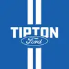 Tipton Ford - @tiptonfordrocks - TikTok