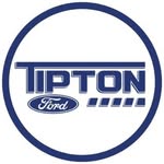 Tipton Ford - @tiptonfordbrownsvilletx - Instagram