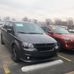 Tipton Ford - Facebook