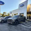Tipton Ford - @tipton_ford - TikTok