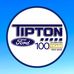 Tipton Ford Brownsville - Facebook
