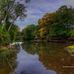 Tipton Ford Fishing Access - Facebook