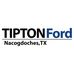 Tipton Ford Lincoln - Facebook