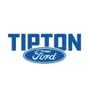 Tipton Ford Rocks - @tipton.ford.rocks - TikTok