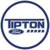 tiptonfordbrownsville - @tiptonfordbrownsville - TikTok