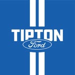 TiptonFordRocks - @tiptonfordrocks - Instagram
