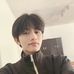 Kai Takashi - Facebook