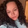 LadiesLuvQuisha😘 - @tiquishascott - TikTok