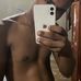 Takashi Kovacs - Facebook