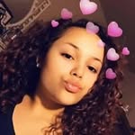 Tiquisha Dominique Scott - @tiquishascott - Instagram