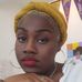 Tiquisha Scott - Facebook