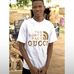Bakary Toure - Facebook