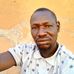 Bocary Tira - Facebook