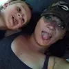 Tiara Beery - @tiarabeery - TikTok