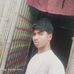 Tora Bora - Facebook