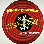 Tira Bunn - @ishs_class_of_2016 - Instagram