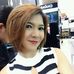 Tira Paan - Facebook