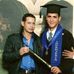 Ingeniero Tirso Gamboa - Facebook