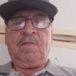 Tirso Gamboa - @tirsogamboacasto - Instagram